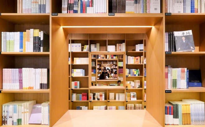 日本二手单反相机