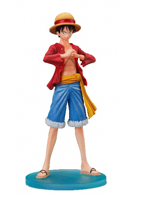 海贼王手办-洋觅网