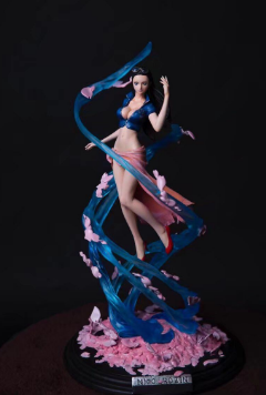 海贼王正版手办多少钱-洋觅网