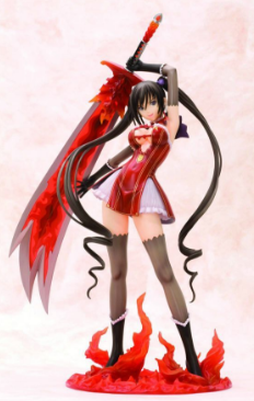 海贼王手办哪里买