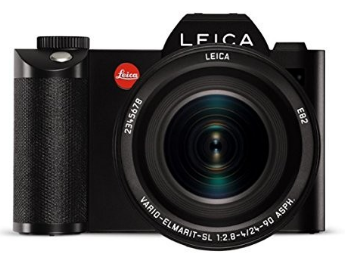 日本单反相机--洋觅网