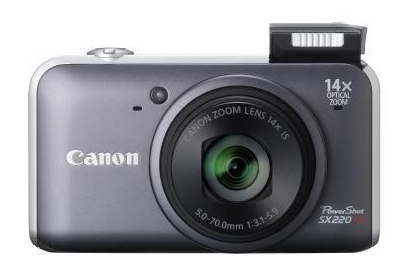 佳能EOS 600D--洋觅网