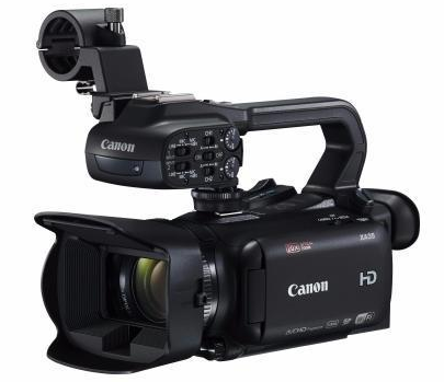 佳能EOS 600D--日本单反相机