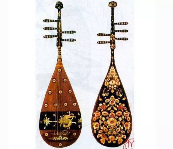 古玩文物-日本拍卖网