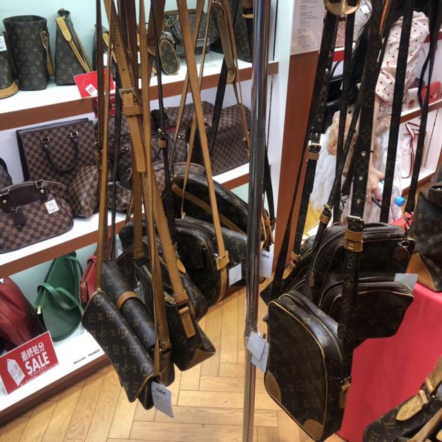 日本二手-洋觅网