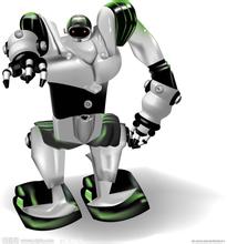 机器人.jpg
