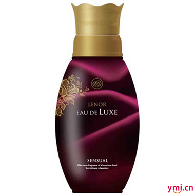 Lenor Eau de Luxe.jpg