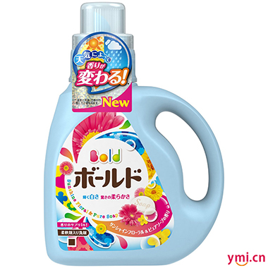 bold洗衣液.jpg