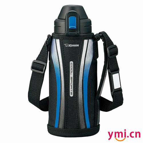 象印ZOJIRUSHI运动型不锈钢真空保冷杯.jpg