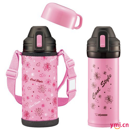 少年儿童象印ZOJIRUSHI不锈钢真空童用保温瓶S.jpg