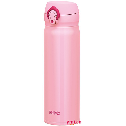 膳魔师 jnl-350-500-750.jpg