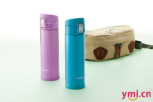 Zojirushi 象印SM-KB系列.jpg