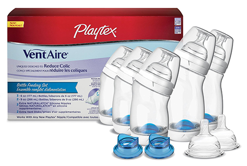 Playtex.jpg
