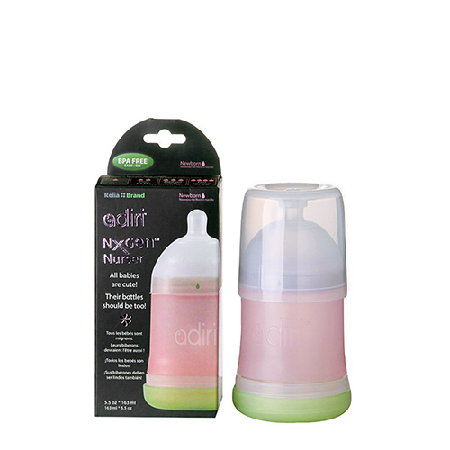 Adiri Natural Nurser.jpg