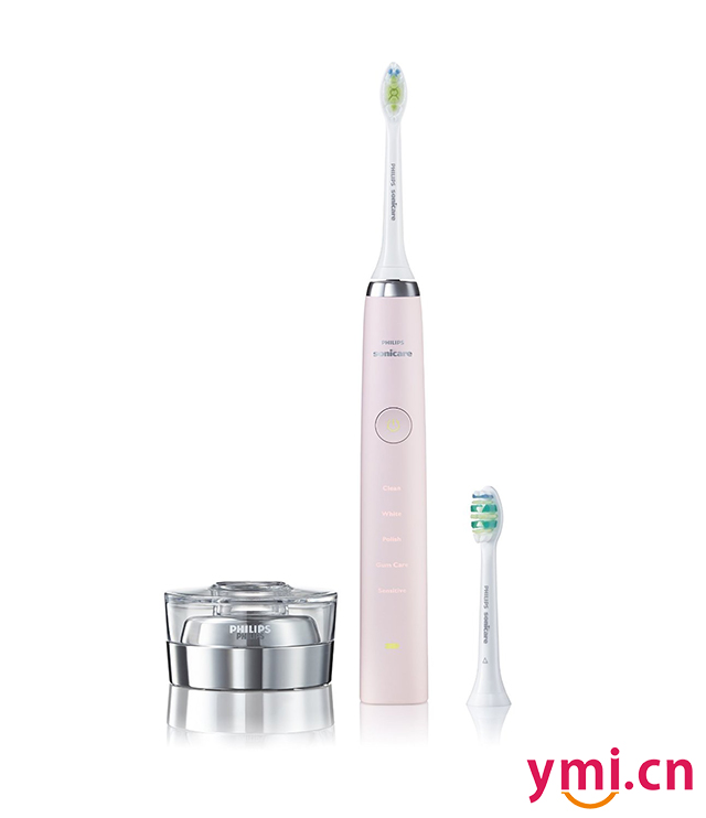 Philips飞利浦 HX9302 声波电动牙刷.jpg