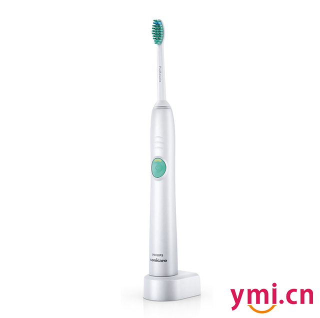 Philips飞利浦 HX6520 50 电动声波震动牙刷.jpg