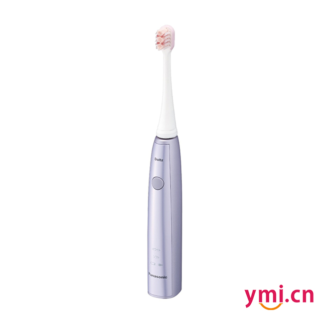 Panasonic松下 EW-DL22-V声波电动牙刷.jpg