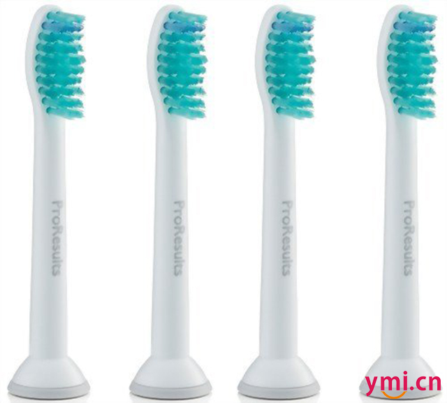 Philips飞利浦 HX6014 01牙刷头 4支.jpg