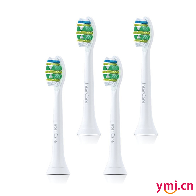 Philips飞利浦 HX9004 01牙刷头 4支.jpg