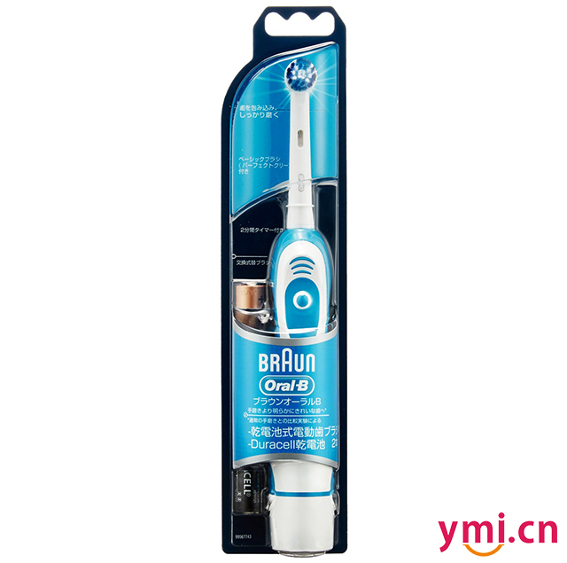 Oral-B欧乐B DB4510NE美白型电芯牙刷 不含电池.jpg