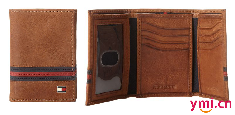 男1Tommy Hilfiger的男士钱包.jpg