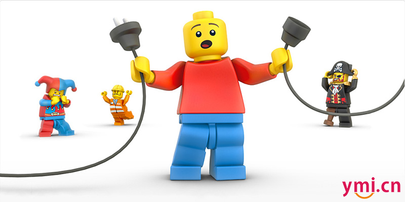 404 Mainstage Image.jpg