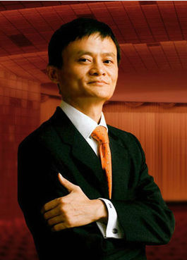 马云.png