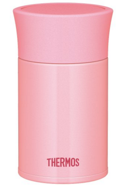 1457576121727667.png 2.png