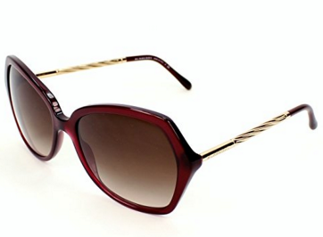 1459474817819411.png 4.png