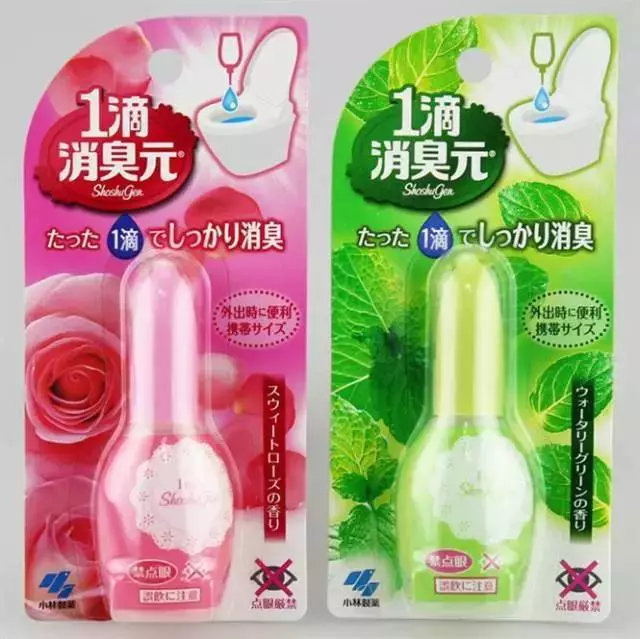 小林制药 1滴消臭元.png
