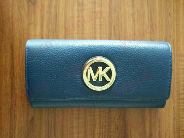MK经典款LOGO钱包MK经典款LOGO钱包.jpg