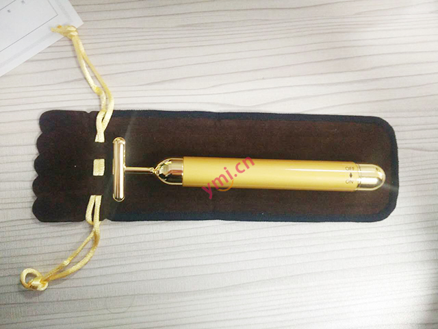 beauty stick 21K黄金按摩棒.jpg