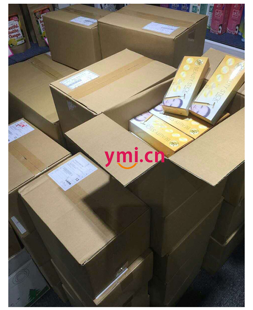 beauty stick 21K黄金按摩棒.jpg