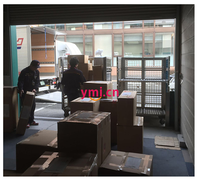 beauty stick 21K黄金按摩棒.jpg