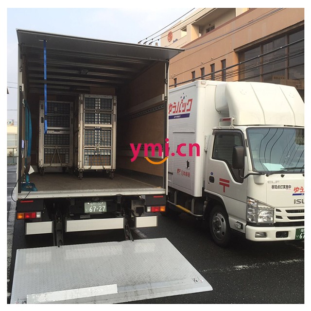 beauty stick 21K黄金按摩棒.jpg