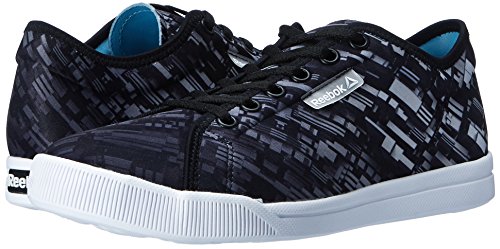 Reebok 锐步 Skyscape Runaround 2.0 女士轻便健步鞋.jpg