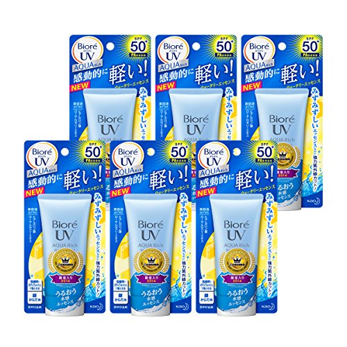 Biore碧柔 水感防晒保湿凝蜜.jpg