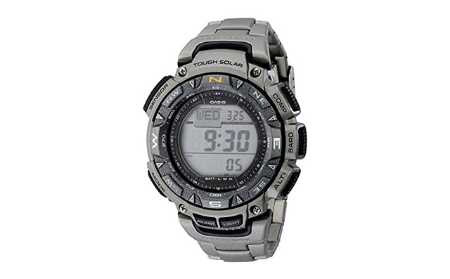 CASIO/卡西欧 PAG240T-7CR 男款太阳能腕表.jpg