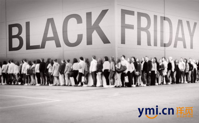 黑色星期五最新海淘攻略：美亚必囤母婴用品清单黑色星期五最新海淘攻略：美亚必囤母婴用品清单.jpg