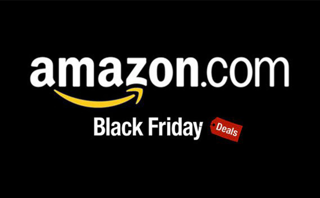 亚马逊黑色星期五.jpg