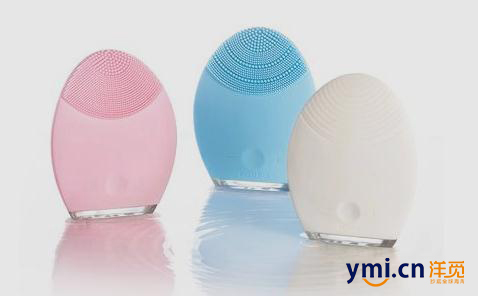 史上最全的真假FOREO Luna洁面仪鉴别方法.jpg