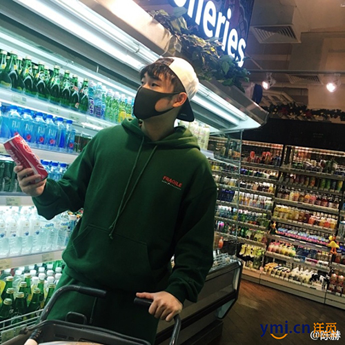 陈赫 pitta mask 口罩.jpg