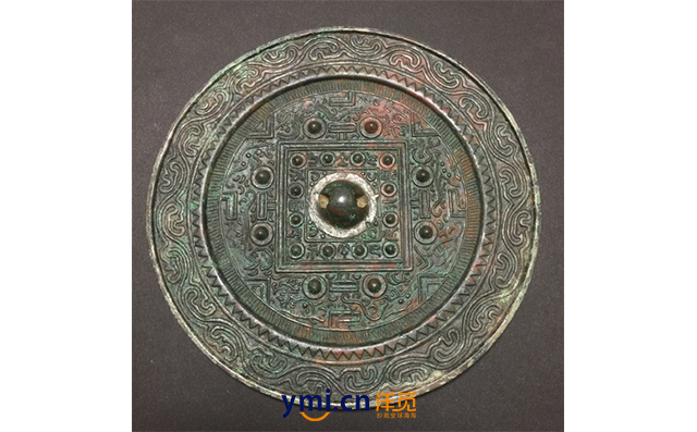 汉代铜镜图片.jpg