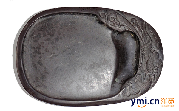 一般的砚台多少钱.jpg