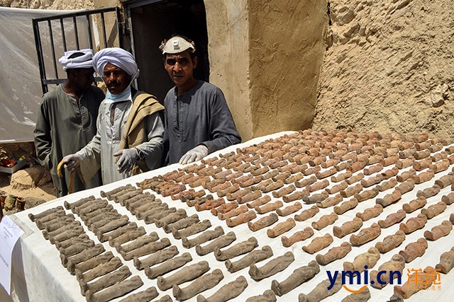 埃及考古重大发现.jpg