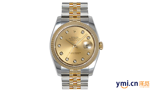 劳力士手表多少钱.jpg