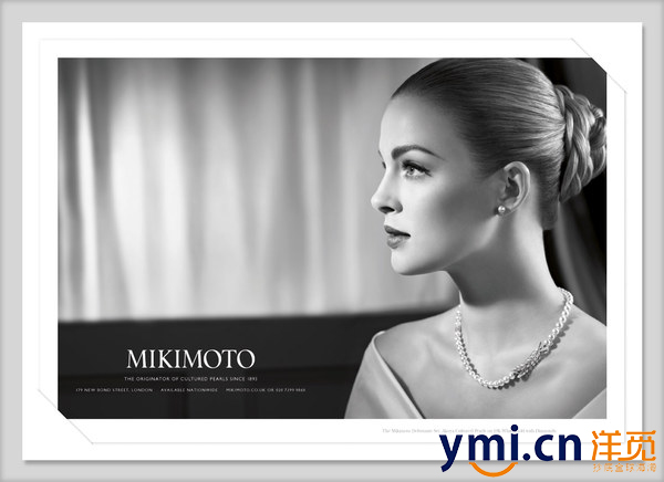 日本珍珠品牌有哪些.jpg