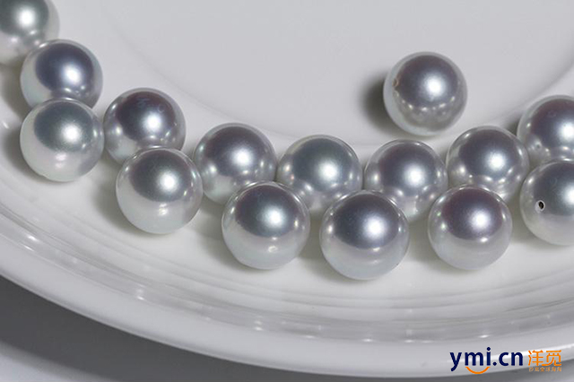 akoya珍珠一颗多少钱.jpg