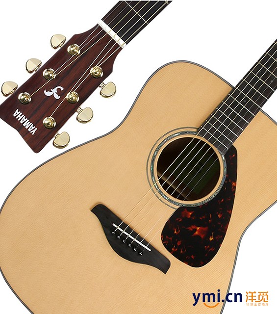 雅马哈吉他推荐.jpg