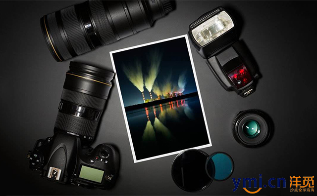 便宜的单反相机推荐.jpg